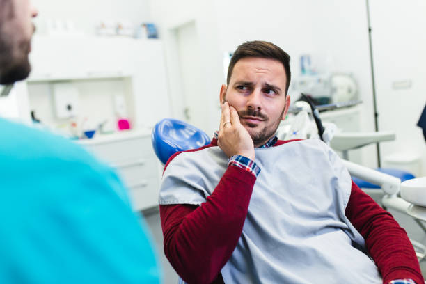 Best Sedation Dentistry  in Carnation, WA