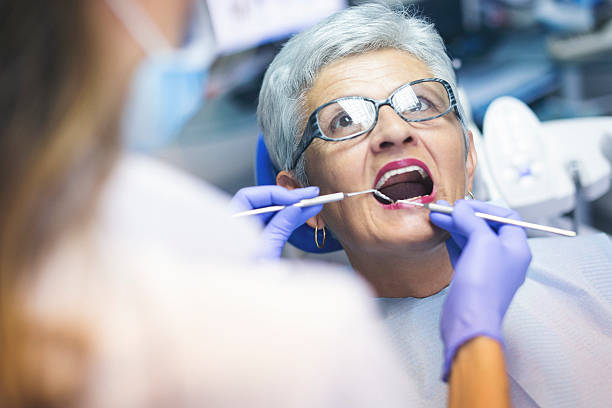 Best Tooth Extraction  in Carnation, WA